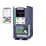 double relay VFD
