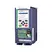 7 DI PMSM inverter