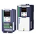 double relay VFD supplier