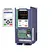 double relay VFD