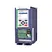 double relay VFD